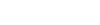 Elanciere-logo-white