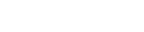 Elanciere-logo-white